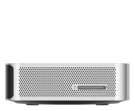GEEKOM A6 Ryzen 7-6800/16GB/1TB/Win11P - 1516302 - zdjęcie 4